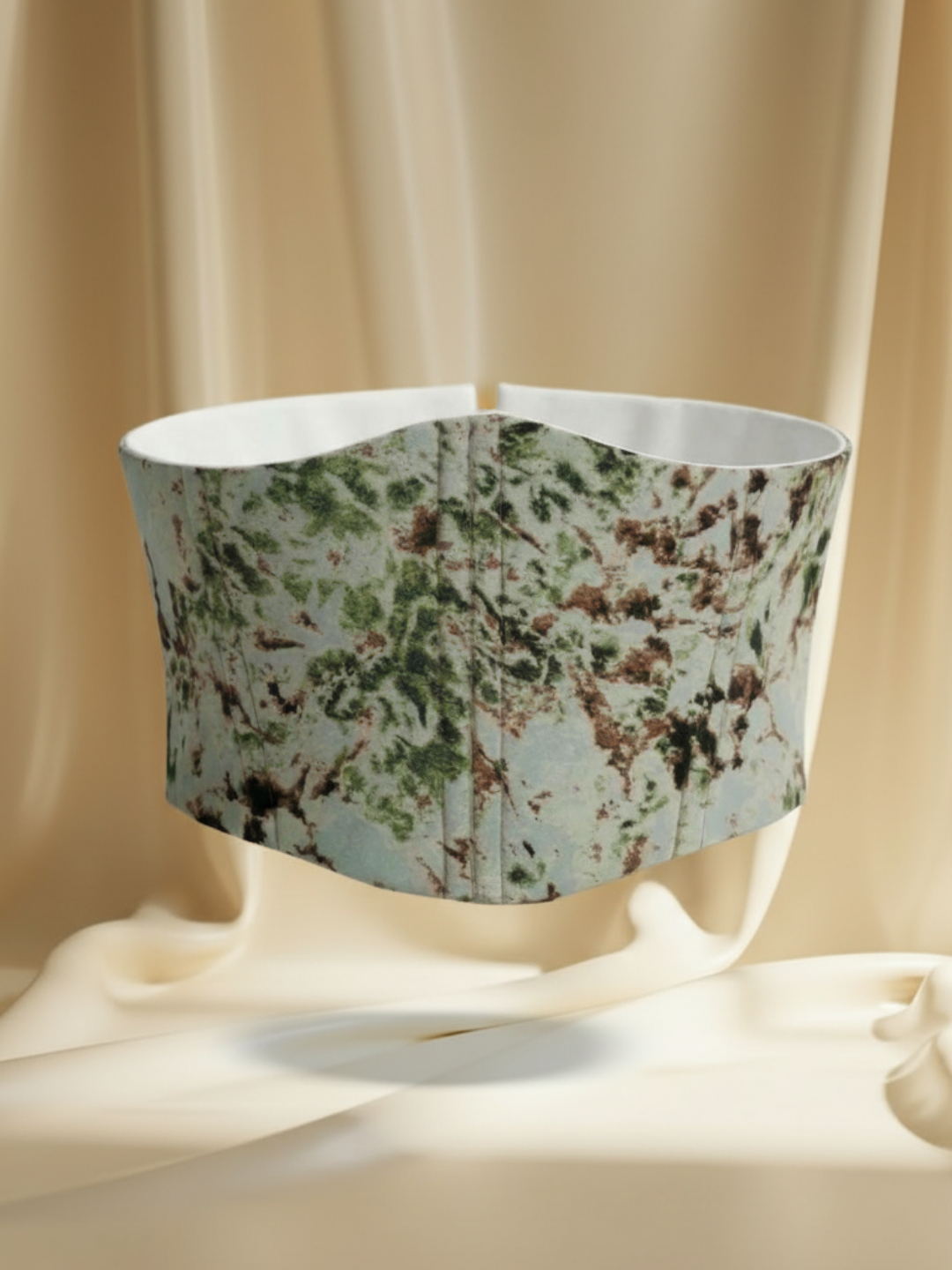 Lakeside Corset Belt