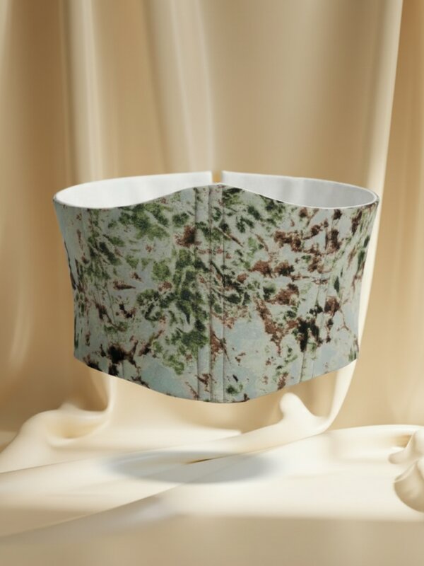 Lakeside Corset Belt