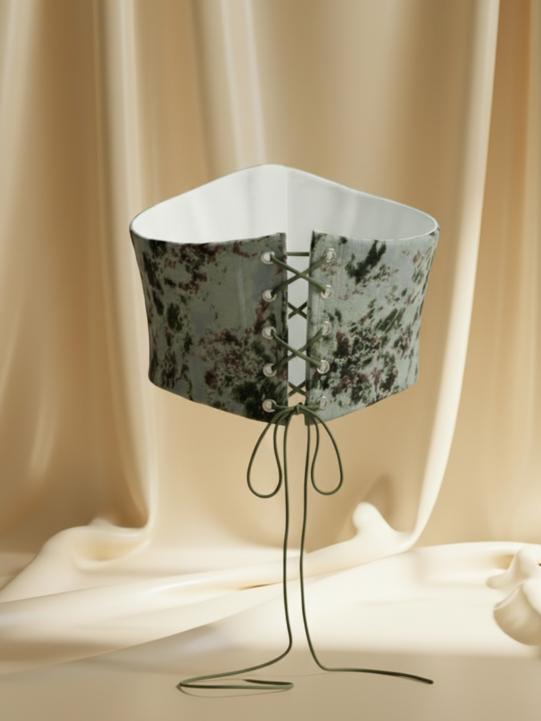 Lakeside Corset Belt