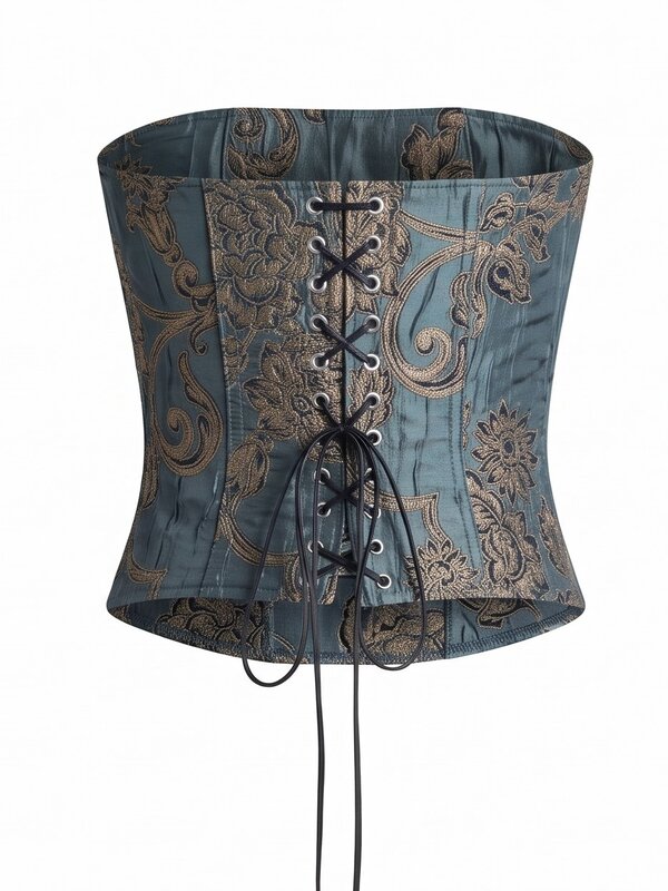 Baroque Aurelie Corset