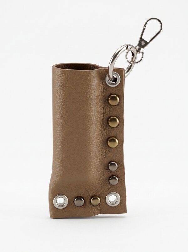 Lighter Case