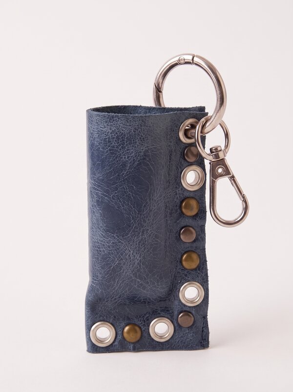 Lighter Case