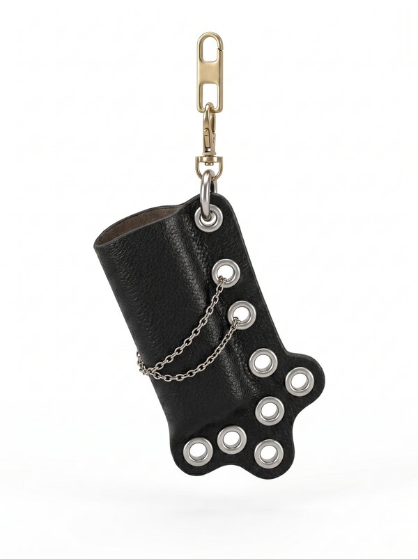 Lighter Case