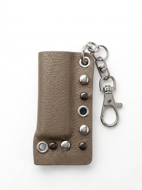 Lighter Case