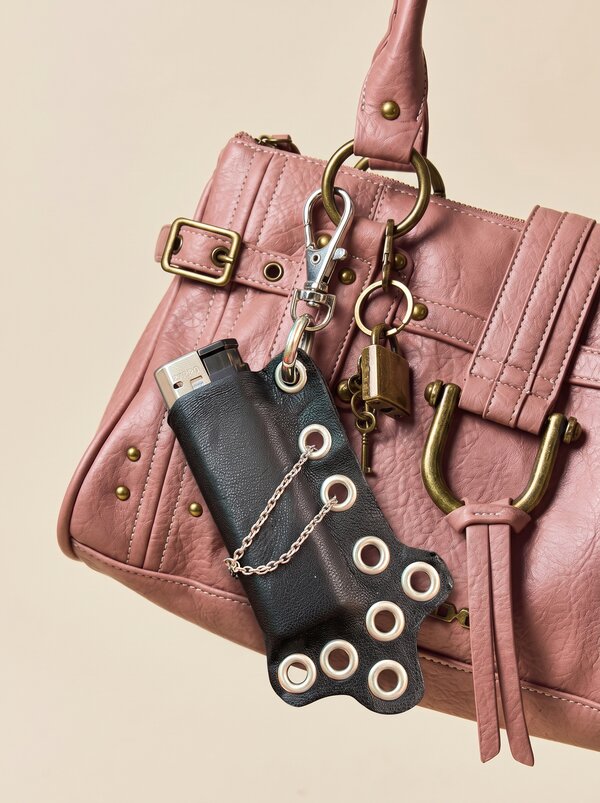 Lighter Case