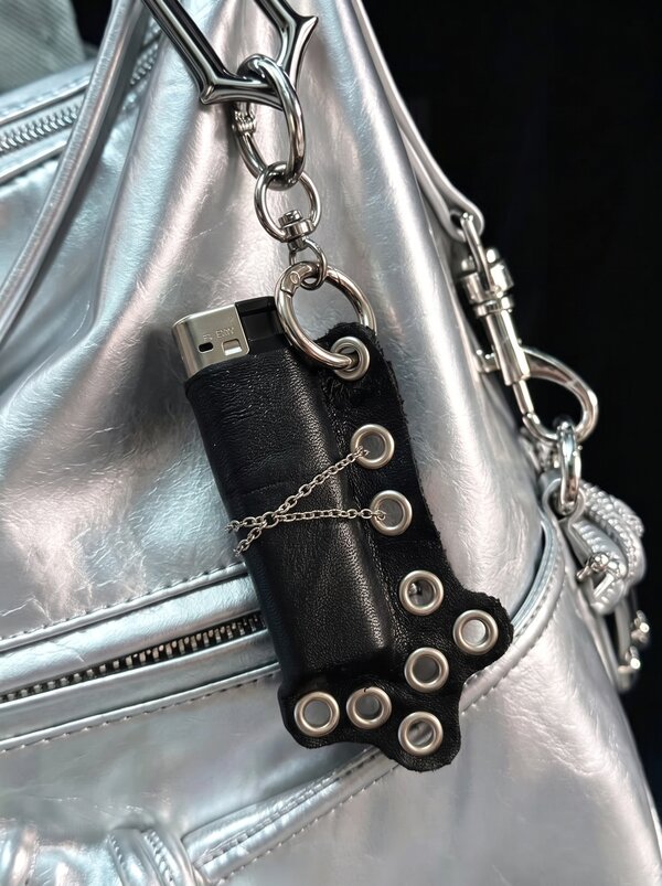 Lighter Case